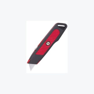 retractable utility knife RX-1908 wholesale product image