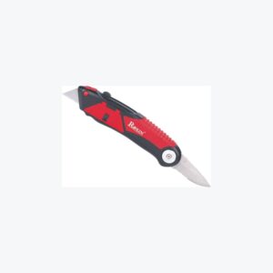 folding utility knife RX-1912 wholesale product image