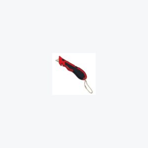 retractable utility knife RX-1913 wholesale product image
