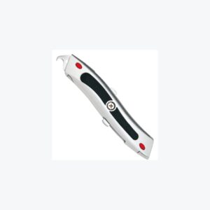 small folding utility knife RX-1914 wholesale product image