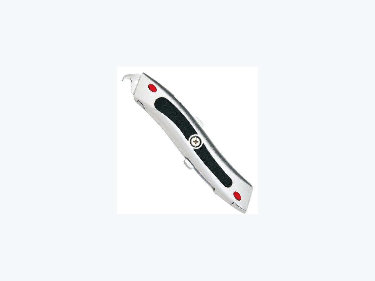 Small Folding Utility Knife