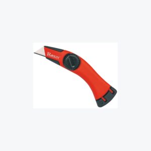 box cutter retractable RX-19871 wholesale product image