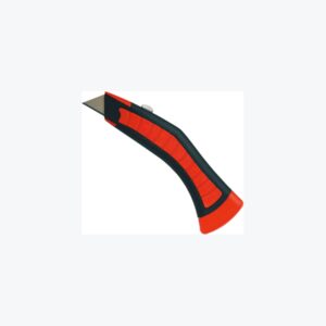 retractable utility knife RX-19872 wholesale product image