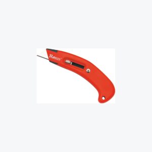 box cutter retractable RX-19874 wholesale product image