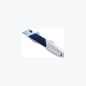 retractable utility knife RX-2004 wholesale product image
