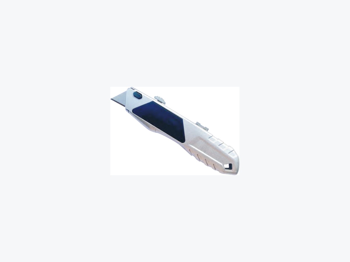 Retractable Utility Knife Supply