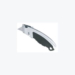 box cutter retractable RX-2005 wholesale product image