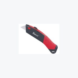 retractable box cutter RX-2008 wholesale product image