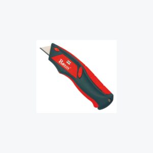 box cutter retractable RX-20834 wholesale product image