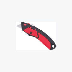 retractable utility knife RX-20835 wholesale product image