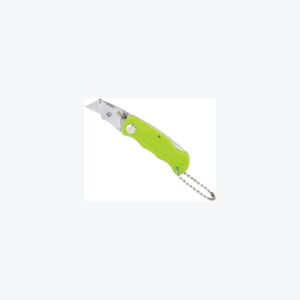 hook blade utility knife RX-2106 wholesale product image