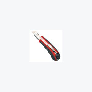 snap off utility knife RX-2110 wholesale product image