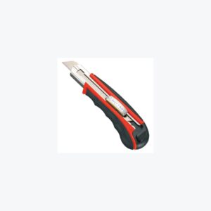 snap off blade box cutter RX-2111 wholesale product image