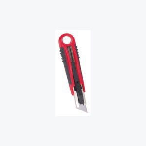 retractable box cutter RX-21879 wholesale product image