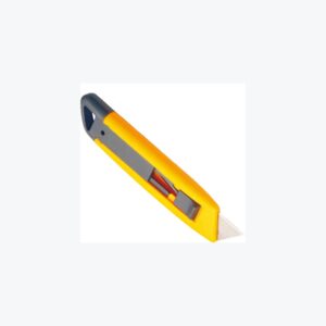 retractable utility knife RX-21881 wholesale product image