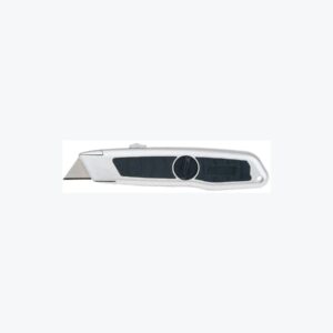 retractable utility knife RX-21889 wholesale product image