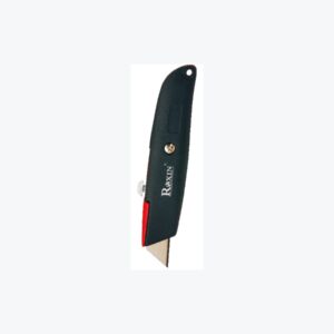 retractable box cutter RX-2202 wholesale product image