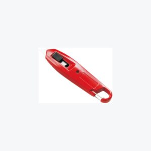 box cutter retractable RX-25880 wholesale product image