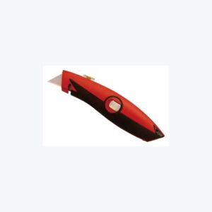 retractable box cutter RX-25890 wholesale product image