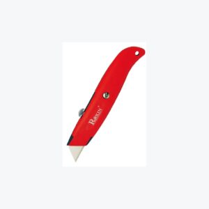 retractable box cutter RX-27100 wholesale product image