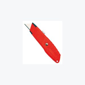 box cutter retractable RX-27102 wholesale product image