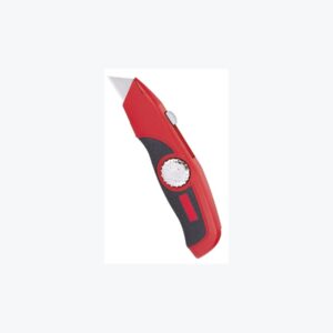 retractable utility knife RX-27104 wholesale product image