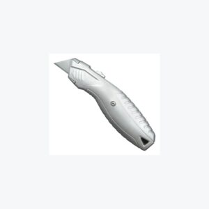 box cutter retractable RX-27106 wholesale product image
