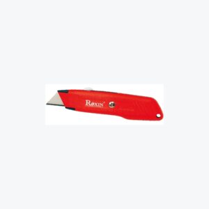 retractable utility knife RX-27898 wholesale product image