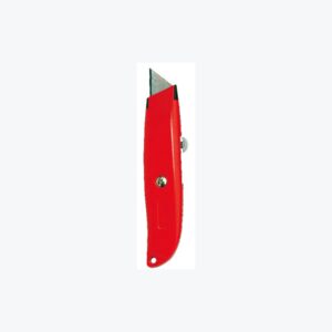 box cutter retractable RX-27899 wholesale product image