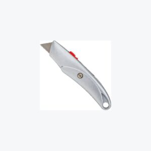 retractable utility knife RX-28107 wholesale product image