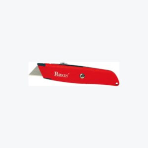 retractable utility knife RX-28109 wholesale product image