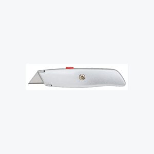 retractable box cutter RX-28111 wholesale product image