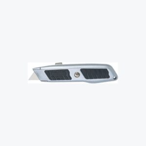 retractable box cutter RX-28113 wholesale product image