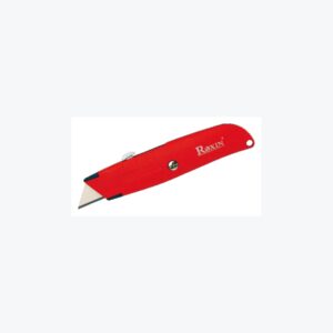retractable box cutter RX-29300 wholesale product image