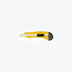 snap off blade box cutter RX-30837 wholesale product image