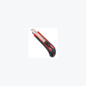 snap off utility knife RX-30838 wholesale product image