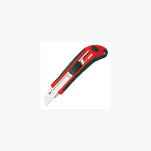 snap off blade box cutter RX-31134 wholesale product image