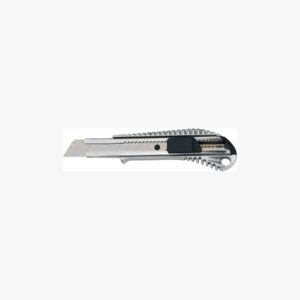 snap off utility knife RX-31136 wholesale product image