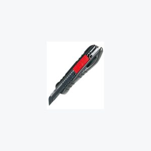 snap off blade box cutter RX-32142 wholesale product image