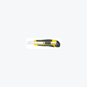 snap off utility knife RX-32143 wholesale product image