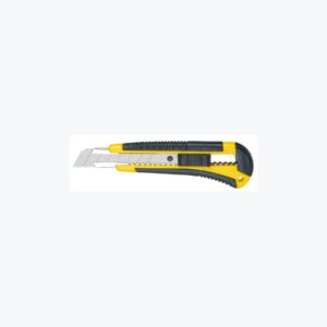 snap off blade box cutter RX-32144 wholesale product image