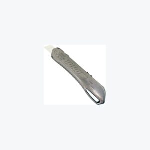 snap off utility knife RX-32145 wholesale product image
