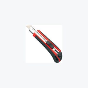 snap off blade box cutter RX-70840 wholesale product image