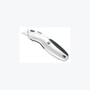 retractable utility knife RX-80846 wholesale product image