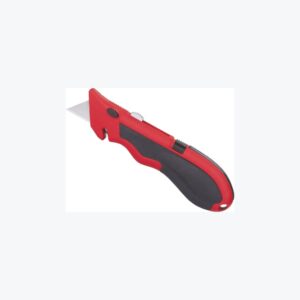 box cutter retractable RX-830L wholesale product image