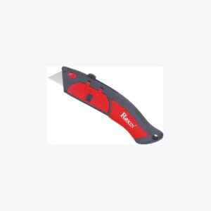 box cutter retractable RX-830S wholesale product image