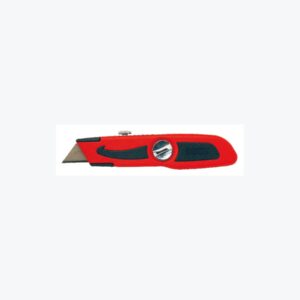 box cutter retractable RX-838 wholesale product image