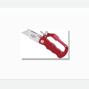 folding utility knife RX-1912 wholesale product image