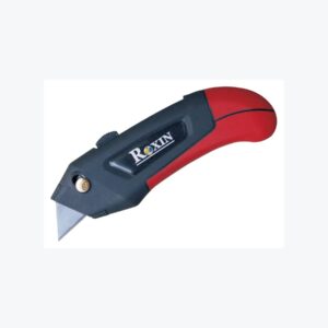 retractable box cutter RX-852 wholesale product image