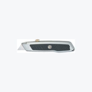 retractable utility knife RX-854 wholesale product image